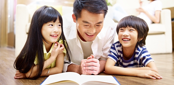 Vợ dị ứng vì chồng ích kỷ... giống Tây Vo di ung vi chong ich ky... giong Tay