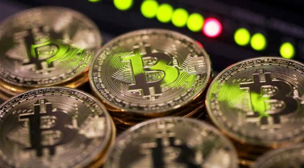 Khi tiền ảo Bitcoin ‘phục vụ’ cho tội phạm khiêu dâm trẻ em Khi tien ao Bitcoin ‘phuc vu’ cho toi pham khieu dam tre em