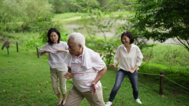 'Giám đốc hạnh phúc' nhà mình 'Giam doc hanh phuc' nha minh