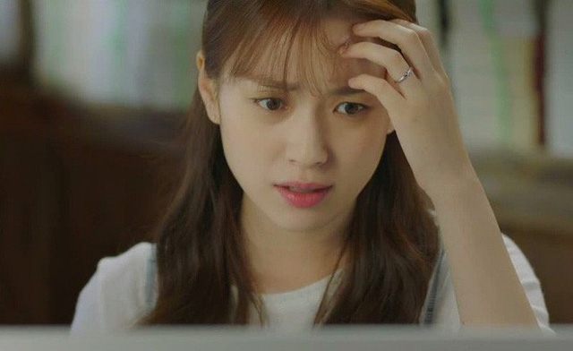 Giỏ hoa hồng ấy chồng mua tặng ai? Gio hoa hong ay chong mua tang ai?