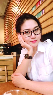 Nữ phi công Lư Ngọc Anh - Người đã chọn bầu trời là tình yêu Nu phi cong Lu Ngoc Anh - Nguoi da chon bau troi la tinh yeu