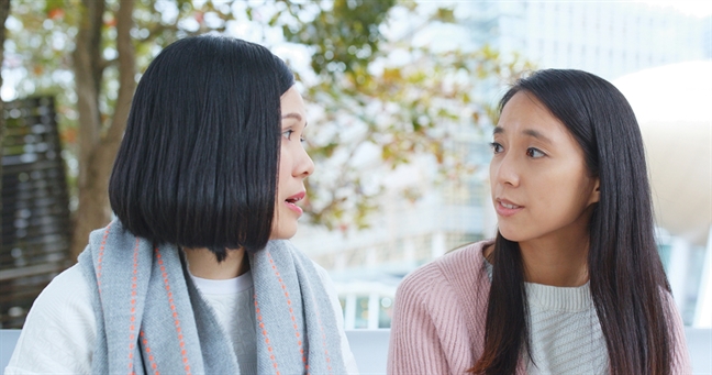 Chồng của ai 'thảm họa' hơn? Chong cua ai 'tham hoa' hon?