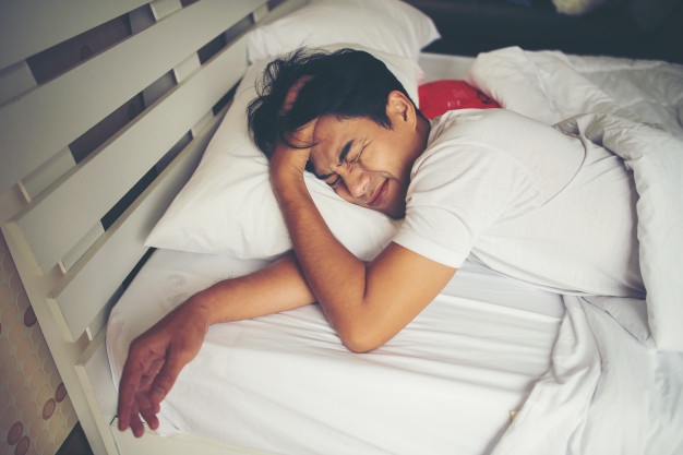 Chồng của ai 'thảm họa' hơn? Chong cua ai 'tham hoa' hon?