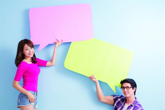 Nếu chỉ được quyền chọn một, bạn chọn trí tuệ hay nhan sắc? Neu chi duoc quyen chon mot, ban chon tri tue hay nhan sac?