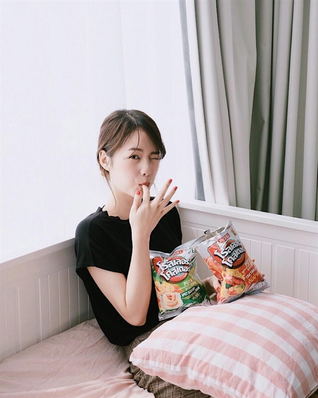 Nếu chỉ được quyền chọn một, bạn chọn trí tuệ hay nhan sắc? Neu chi duoc quyen chon mot, ban chon tri tue hay nhan sac?