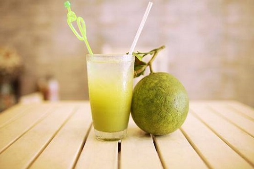 Tuyệt chiêu giảm mỡ bụng mà không cần tập thể dục Tuyet chieu giam mo bung ma khong can tap the duc