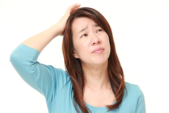 Anh trai cư xử với em gái như người lạ Anh trai cu xu voi em gai nhu nguoi la