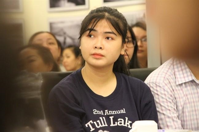 Tự vẽ màu cho... tình yêu Tu ve mau cho... tinh yeu