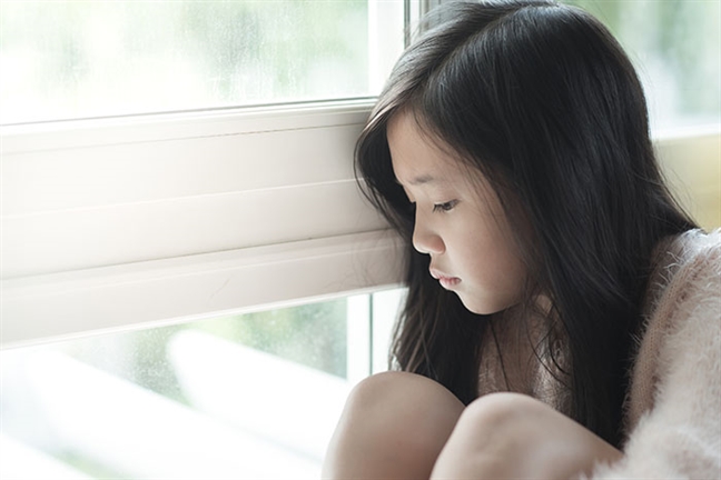 Mùi hương đi qua bao giông bão Mui huong di qua bao giong bao