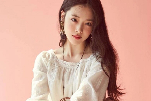 Khối tài sản hơn 90 tỷ đồng của Sulli gây tranh cãi Khoi tai san hon 90 ty dong cua Sulli gay tranh cai