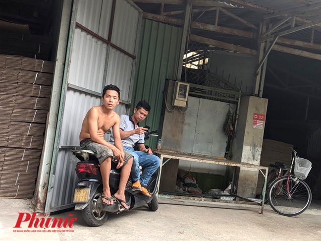 Bí thư Nguyễn Thiện Nhân thị sát công trình vi phạm của 'ông hội đồng' Bi thu Nguyen Thien Nhan thi sat cong trinh vi pham cua 'ong hoi dong'