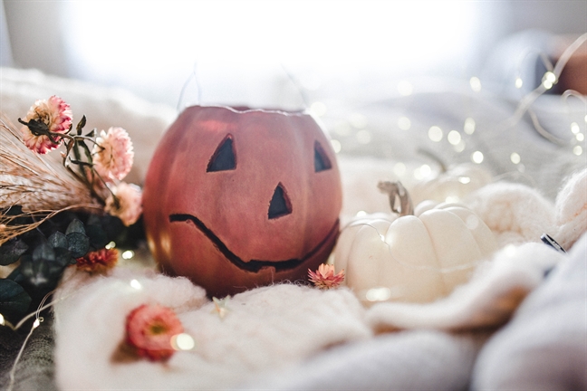Tử vi thứ 4 ngày 23/10/2019 của 12 cung Hoàng Đạo Tu vi thu 4 ngay 23/10/2019 cua 12 cung Hoang Dao