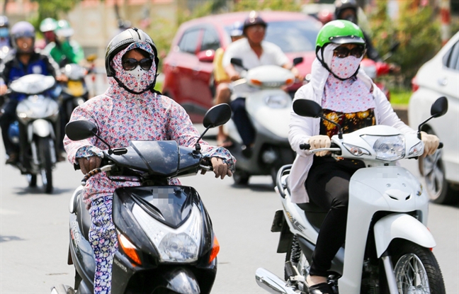 Muốn hết kẹt xe, tai nạn, ô nhiễm, cứ rút xe khỏi giao thông Muon het ket xe, tai nan, o nhiem, cu rut xe khoi giao thong