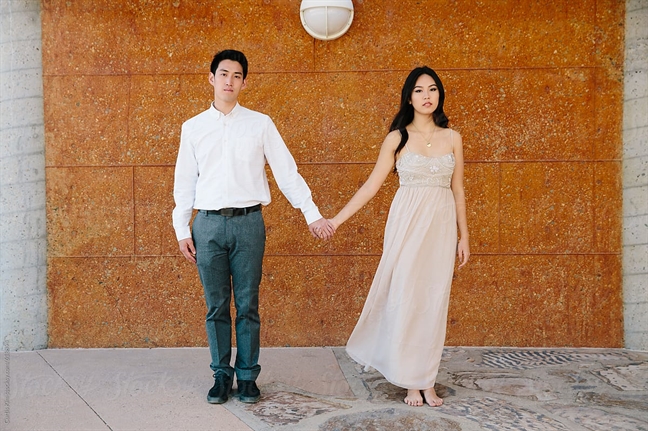 Con trai ly hôn 3 tháng vội vàng yêu người mới Con trai ly hon 3 thang voi vang yeu nguoi moi