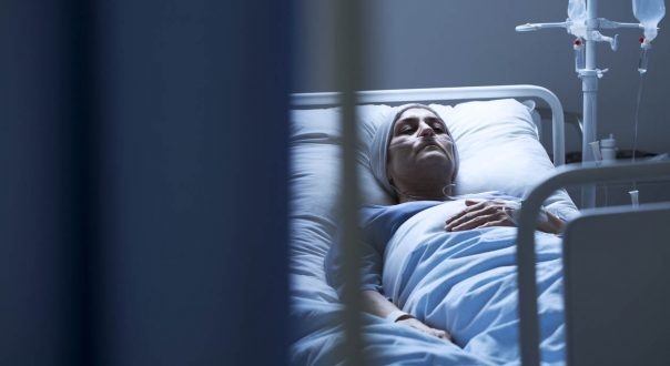 Vì sao chúng ta ‘thấy quan tài mới đổ lệ’? Vi sao chung ta ‘thay quan tai moi do le’?