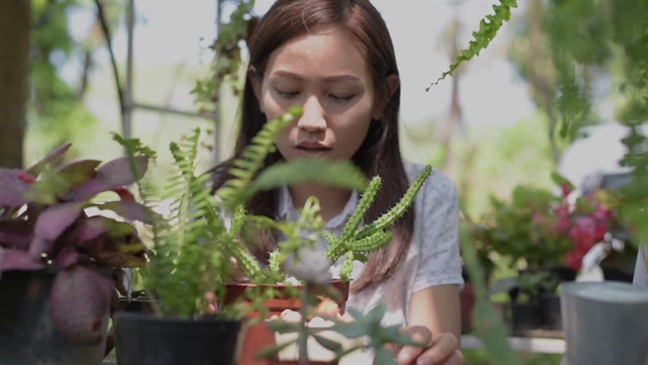 Giữ chồng bằng tiền tỷ vẫn mất trong nhục nhã Giu chong bang tien ty van mat trong nhuc nha