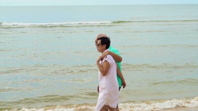 Nỗi buồn cha tệ, cha hại Noi buon cha te, cha hai