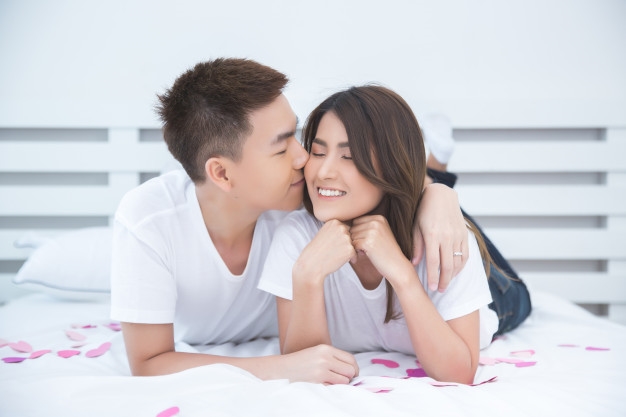 Hương sả trên tóc má chồng Huong sa tren toc ma chong