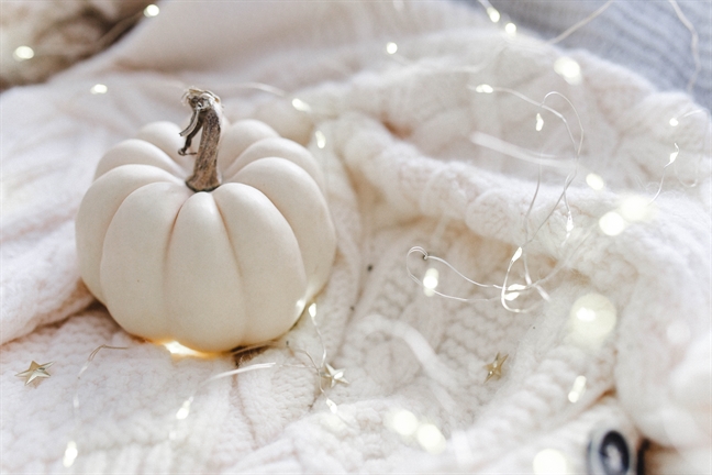 Tử vi thứ 6 ngày 25/10/2019 của 12 cung Hoàng Đạo Tu vi thu 6 ngay 25/10/2019 cua 12 cung Hoang Dao