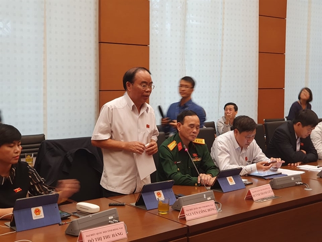 Giảm tổng mức đầu tư, quyết liệt làm sân bay Long Thành Giam tong muc dau tu, quyet liet lam san bay Long Thanh