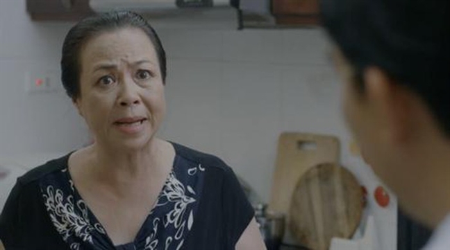 Gian nan lấy lại đất từ ba mẹ chồng Gian nan lay lai dat tu ba me chong