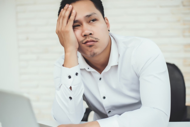 Choáng váng khi vợ cũ có người mới Choang vang khi vo cu co nguoi moi