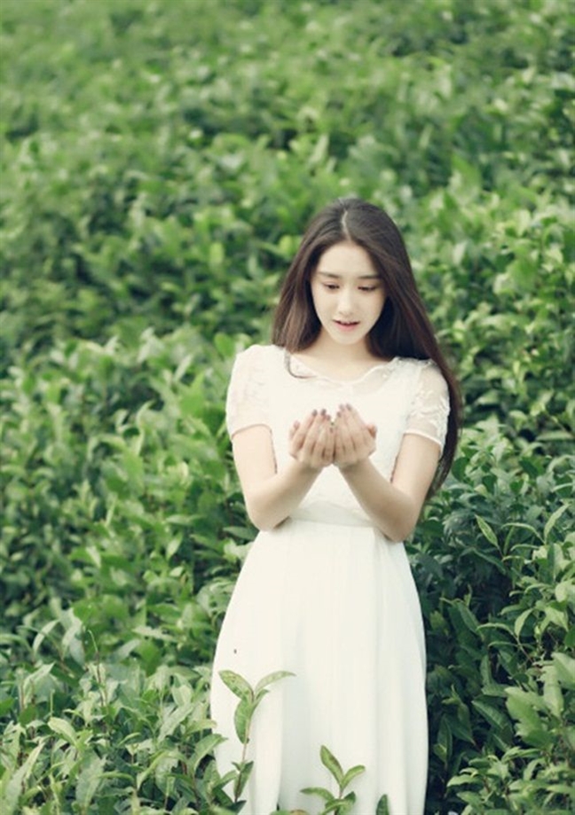 Tử vi thứ 2 ngày 28/10/2019 của 12 cung Hoàng Đạo Tu vi thu 2 ngay 28/10/2019 cua 12 cung Hoang Dao