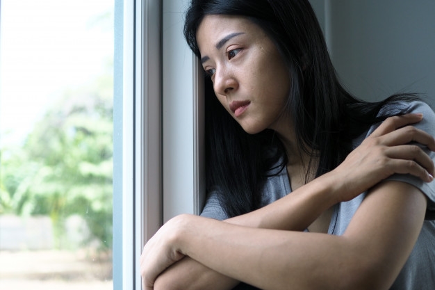 Bôn ba năm năm xứ người, chồng gán vợ trả nợ Bon ba nam nam xu nguoi, chong gan vo tra no
