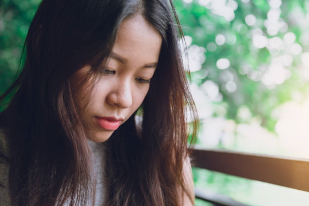 Làm sao 'giựt' lại chồng từ kẻ thứ ba? Lam sao 'giut' lai chong tu ke thu ba?