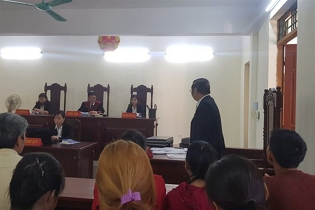 Các nữ sinh Hưng Yên đánh bạn phải bồi thường 500 triệu đồng? Cac nu sinh Hung Yen danh ban phai boi thuong 500 trieu dong?