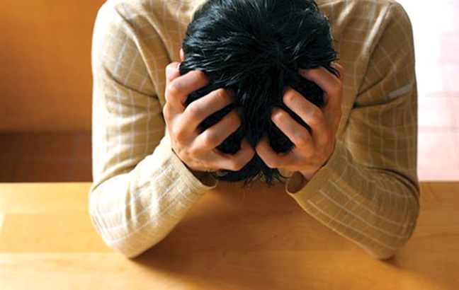 Nên người nhờ bà mẹ vợ ghê gớm Nen nguoi nho ba me vo ghe gom