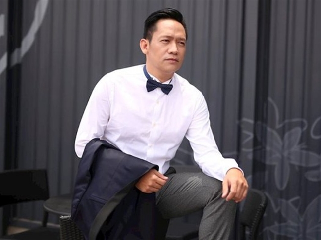 Duy Mạnh và đám đông 'a dua' thô thiển Duy Manh va dam dong 'a dua' tho thien