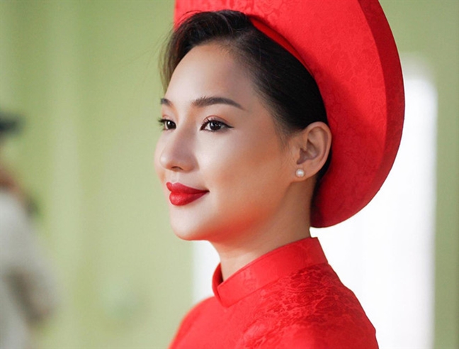 Chồng mất 5 năm, đi thêm bước nữa vẫn bị thóa mạ Chong mat 5 nam, di them buoc nua van bi thoa ma