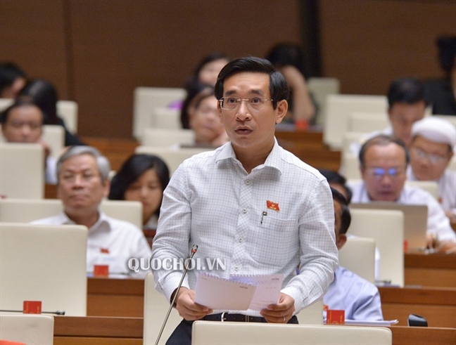 Đề xuất lùi giờ học, giờ làm, khai thác 'mỏ vàng' kinh tế ban đêm De xuat lui gio hoc, gio lam, khai thac 'mo vang' kinh te ban dem