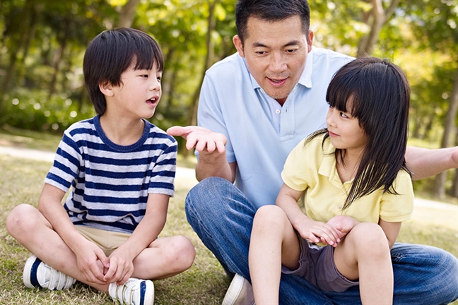 Bao yêu thương dồn hết cho mẹ Bao yeu thuong don het cho me