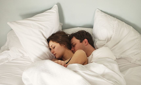 Mẹ chồng sáng nào cũng đột nhập nhà con dâu Me chong sang nao cung dot nhap nha con dau