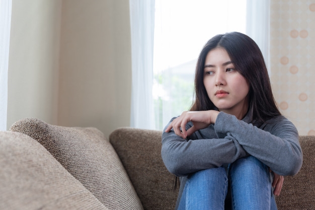 Cứ yêu là lao vào chăm sóc Cu yeu la lao vao cham soc