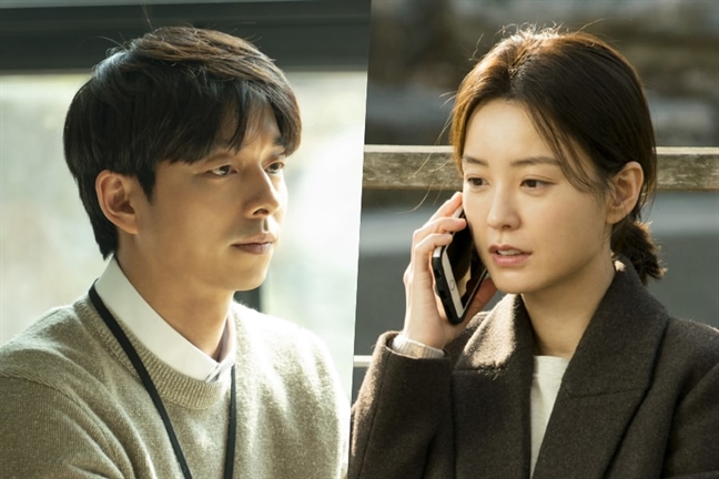 ‘Kim Ji Young 1982’: Ẩn ức nữ giới trong xã hội Hàn Quốc ‘Kim Ji Young 1982’: An uc nu gioi trong xa hoi Han Quoc