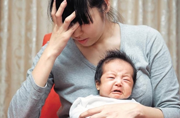 Mẹ chồng siêu hiện đại Me chong sieu hien dai