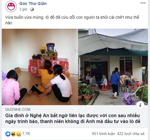 Yêu cầu công an xác minh kẻ tung tin thất thiệt về vụ 39 người chết trong container Yeu cau cong an xac minh ke tung tin that thiet ve vu 39 nguoi chet trong container