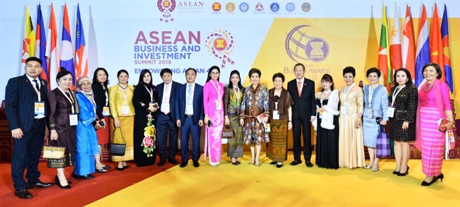 Vietjet khai trương 2 đường bay mới trong khuôn khổ Hội nghị cấp cao ASEAN Vietjet khai truong 2 duong bay moi trong khuon kho Hoi nghi cap cao ASEAN
