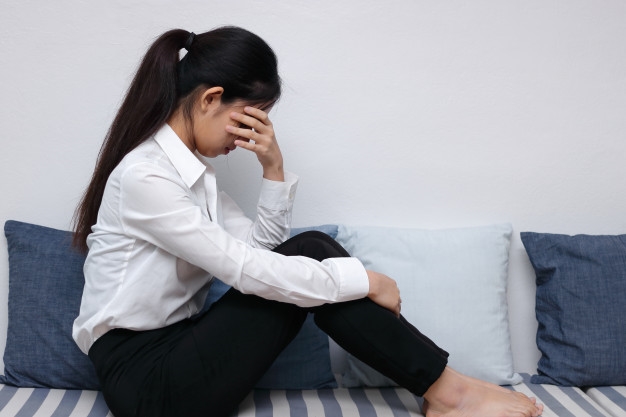 Con mượn tiền hùn hạp với người yêu Con muon tien hun hap voi nguoi yeu