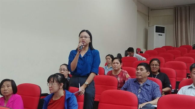 4 năm, 7.624 vụ phạm tội, 'tín dụng đen' đang hoành hành 4 nam, 7.624 vu pham toi, 'tin dung den' dang hoanh hanh