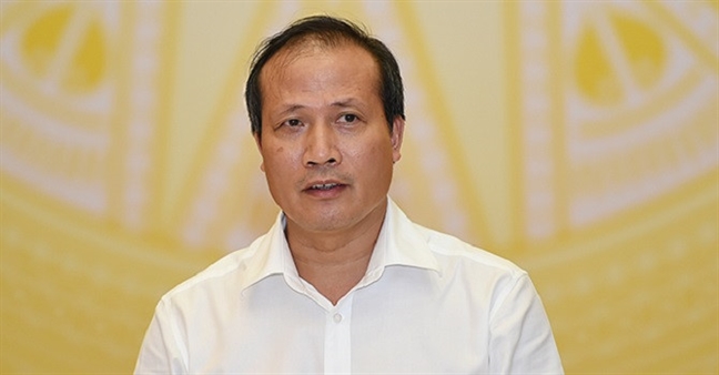 Việt Nam sẽ rút giấy phép nhập khẩu ôtô nếu không khắc phục vụ xe có 'đường lưỡi bò' Viet Nam se rut giay phep nhap khau oto neu khong khac phuc vu xe co 'duong luoi bo'