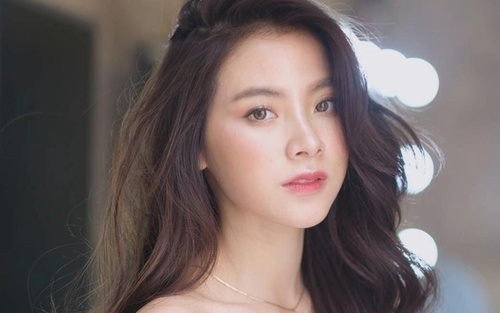Top 8 cách làm đẹp độc đáo của phụ nữ Thái Top 8 cach lam dep doc dao cua phu nu Thai