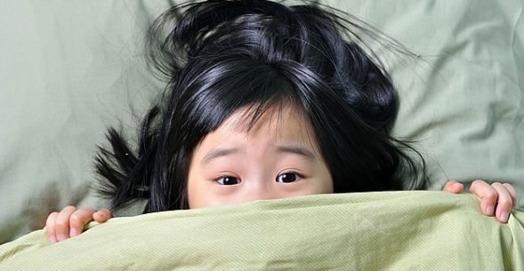 'Nữ vương' đi vắng 'Nu vuong' di vang