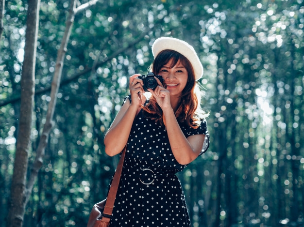 Vui như có... gái ế trong nhà Vui nhu co... gai e trong nha