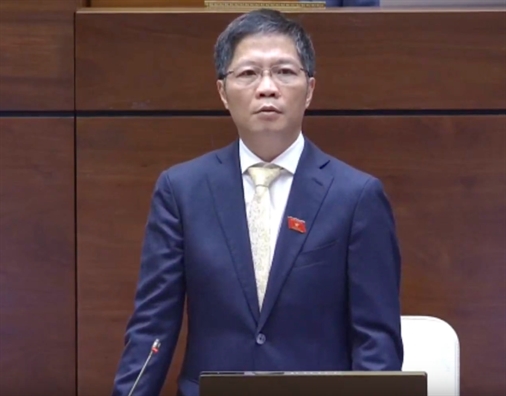 Asanzo, Khai Silk... có đơn thuần là gian lận thương mại? Asanzo, Khai Silk... co don thuan la gian lan thuong mai?
