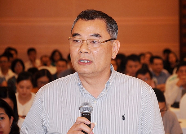 Không công bố danh tính 39 người tử vong tại Anh Khong cong bo danh tinh 39 nguoi tu vong tai Anh