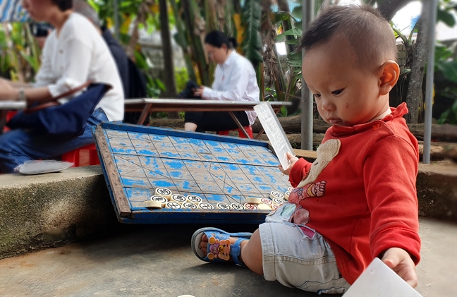 Lời hứa chưa trọn của đôi bạn thân gặp nạn ở Anh Loi hua chua tron cua doi ban than gap nan o Anh